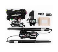 Ammortizzatori Elettrica Per VW Per Sharan Portellone Elettrico Con Azionamento Per Bagagliaio Posteriore Attuatori Per Veicoli Pulsante Anteriore Sollevamento Molla A Gas Powerlift(2022)