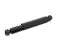 Ammortizzatori Febi per Mercedes T1/Tn