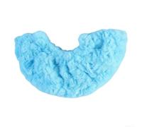 Ammortizzatori flessibili in peluche per bambini e adulti pattinatori | Materiale ispessito, tamponi per impatto per forza, evita graffi, protegge le borse da pattino, per una struttura durevole