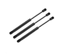 Ammortizzatori Gas 1 Pz Barre Rinforzo Universali Portellone Molle Ammortizzatori Supporto Sollevamento Idraulico 240-320 Mm 50 N Molle Gas(15-6-80-240)