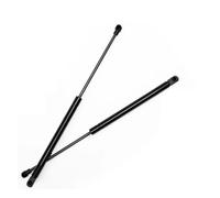 Ammortizzatori Gas 2 Pezzi Per Hyundai Per I10 2007-2017 Per Kia Per Soul 2010-2013 Supporti Sollevatori Posteriori Bagagliaio Auto Molle Gas