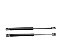 Ammortizzatori Gas BM51-N406A10-AC Per Focus III Per Turnier Car Rear Gas Strut Bar Portellone Supporto Molla Di Sollevamento Accessori 2 Pz