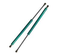 Ammortizzatori Gas Cofano Anteriore Cofano Ascensore Supporto Aste 1989 1990 1991 1992 1993 1994 Per Subaru Per Legacy BC BJ BF Supporti Sollevamento Cofano Anteriore(Carbon Fiber Green)