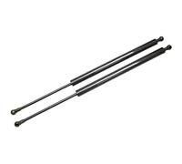 Ammortizzatori Gas Cofano Anteriore Cofano Ascensore Supporto Aste 1989 1990 1991 1992 1993 1994 Per Subaru Per Legacy BC BJ BF Supporti Sollevamento Cofano Anteriore(Carbon Fiber Black)