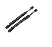 Ammortizzatori gas cofano anteriore Strut 2 Pezzi Per Ford Per Explorer 1995-2003 Supporto Cofano Anteriore Molle Gas Supporti Ammortizzatori