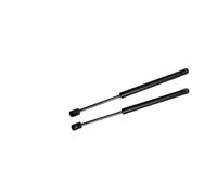 Ammortizzatori gas cofano anteriore Struts 2 Pezzi/set Per Hummer H3 2006-2010 Cofano Anteriore Dell'auto Molla Gas Supporto Ammortizzatore Puntone Accessori Auto