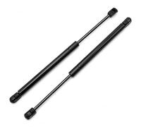 Ammortizzatori gas cofano anteriore Struts 2 Pezzi/set Per Hummer H3 2006-2010 Supporto Molla Gas Cofano Anteriore Ammortizzatore Accessori Auto