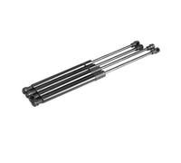 Ammortizzatori gas cofano anteriore Struts 51237060550 Per BMW Serie 3 E90 E91 E92 E93 2005-2011 Asta Supporto Idraulico Cofano Motore Cofano Anteriore