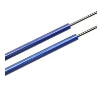 Ammortizzatori Gas Compatibile Con Fiat Per Punto Per Evo 2009 2010 2011 2012 Supporto Idraulico Per Cofano Anteriore Ammortizzatori Asta Di Supporto Accessori