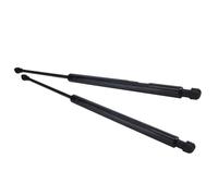 Ammortizzatori Gas Compatibile Con Per Clio Per MK3 Per Hatchback 2005-2013 Supporto Per Portellone Posteriore Con Ammortizzatori A Per Gas 32062565 8200299546