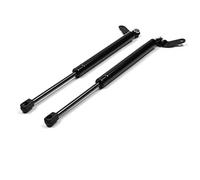 Ammortizzatori Gas Compatibile Con Toyota Per Celica Per Coupe 1999-2005 Supporto Per Ammortizzatori A Per Gas Per Portellone Posteriore Del Bagagliaio 68960-20240 68950-20240