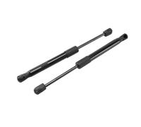 Ammortizzatori Gas Per V&olvo Per XC60 2010 2011 2012 30784935 Auto Molle A Gas Cofano Anteriore Ascensore Supporta Struts Ammortizzatori Portellone Molle Gas