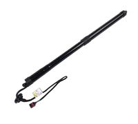 Ammortizzatori Gas Portellone Elettrico 32384406 32357571 Per Volvo V60 II Mk2 2018-2024 Supporto Portellone Posteriore Elettrico Sinistro/destro(1 pz)