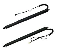 Ammortizzatori Gas Portellone Elettrico 81770c0100 81780c0100 Per Kia Kx7 2016-2020 Supporto Sollevamento Elettrico Portellone Posteriore Sinistro E Destro