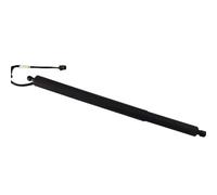 Ammortizzatori Gas Portellone Elettrico 81831s8100, 81841s8100 Per Modern Per Paristi 2020-2022 Asta Supporto Portellone Posteriore Elettrico Ammortizzatore Idraulico(L)