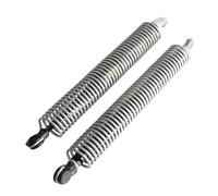 Ammortizzatori Gas Portellone Elettrico per BMW F10 Serie 5 535i 520li 525 Li530 51247204366 51247204367 Molla Ammortizzatore Posteriore Sinistro Destro Bagagliaio Ritorno Cofano