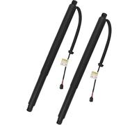Ammortizzatori Gas Portellone Elettrico Per Kia Per Sorento 2015-2020 81770c5100 Supporto Sollevamento Elettrico Portellone Posteriore 81770-C5100 Gruppo Attuatore(2pcs 81770C5100)