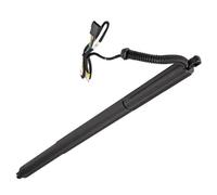 Ammortizzatori Gas Portellone Posteriore Elettrico 1 coppia 51247232003 sinistro 51247232004 destro montante elettrico portellone posteriore adatto per BMW X3 F25 2011 2012 2013 2014(1PC(51247232004))