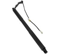 Ammortizzatori Gas Portellone Posteriore Elettrico 51247340976 Supporto elettrico portellone posteriore adatto destro auto sollevatore per BMW Serie 3 Travel 2012-2019