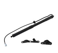 Ammortizzatori Gas Portellone Posteriore Elettrico 6892009010 68910-0R051 per RAV4 2013-2018 con montante del portellone posteriore azionato elettricamente per il bagagliaio(YQFT05R right)