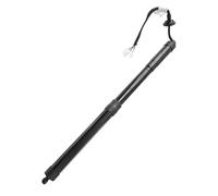 Ammortizzatori Gas Portellone Posteriore Elettrico 905603FY0A 905603FY0B Supporto portellone posteriore elettrico apertura elettrica per FX35 FX37 FX50 QX70 2011 2012 2013(Sinistra)
