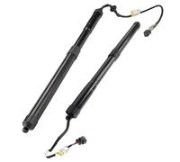 Ammortizzatori Gas Portellone Posteriore Elettrico Per Land Per Rover Per Range Per Rover Per Vogue L405 2013-2020 Supporto sollevamento elettrico portellone posteriore(A pair)