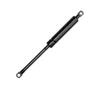 Ammortizzatori Gas Universal Car Gas Strut Bar Molla A Supporto 260mm 150N 200N 250N 300N 750N 900N Roulotte Porte Finestre Portelli Barca Bus 2PCS(150N)