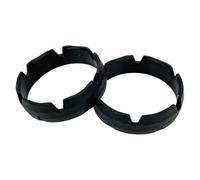Ammortizzatori Guardia Per K16 K23 Moto Forcelle Anteriori Modelli ABS Migliorata Riduzione Delle Vibrazioni Ammortizzatori Protector