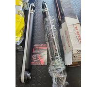 Ammortizzatore BILSTEIN - B4 Serienersatz BILSTEIN 19-232362