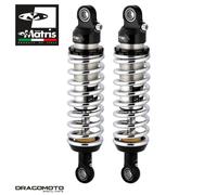 Ammortizzatori HARLEY DAVIDSON DYNA / FXDX Super Glide Sport (1450/88) 1999-2...