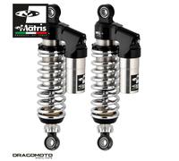 Ammortizzatori HARLEY DAVIDSON DYNA / FXDX Super Glide Sport (1450/88) 1999-2...