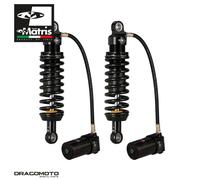 Ammortizzatori HARLEY DAVIDSON TOURING / FLTRXS 117 Road Glide 2024-2025 MATR...