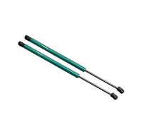 ammortizzatori idraulici Cofano Anteriore Modifica Supporto Ascensore Ammortizzatore Aste Puntello 2Pezzi Molle A Gas Per Benz Per Vito (W639) 2003-2014
