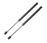 ammortizzatori idraulici Per Per Q50 Per Il 2014-2018 2 Pezzi Cofano Anteriore Ascensore Supporta Auto Molla A Gas Struts Ammortizzatore Accessori