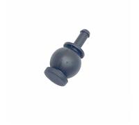 Ammortizzatori in gomma extra large Zenmuse X5S/X7 Gimbal for DJI Inspire 2 /M200/M300 RTK Drone pezzo di ricambio(1pcs Rubber)