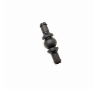 Ammortizzatori in gomma for giunto cardanico X3 1pc/4pc for DJI Inspire 1(1pcs)