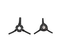 Ammortizzatori In Gomma Gimbal For Mini 3/4 Pro, Compatibili Con DJI