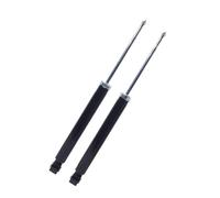 Ammortizzatori Kit Ammortizzatori Anteriori O Posteriori 2 Pezzi 50016055 50016035 10035491 Per La Cina Per ROEWE 350 2010- Sospensioni Pneumatiche(Rear 2Piece)