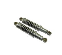 Ammortizzatori Kit Ammortizzatori Posteriori Da 280 Mm Per Z50 Per SL70 Per XL70 Per XR75 Ammortizzatore Idraulico