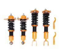 AMMORTIZZATORI KIT COILOVER KIT for Mazda RX-8 2004-2011 All Models suspension
