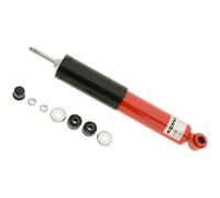 Koni Classic Ammortizzatore Set Anteriore+Posteriore per Saab 900