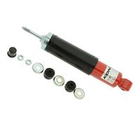 Koni Ammortizzatore Heavy Tracciare Frontale Singolo per Isuzu Trooper UBS69