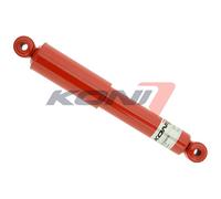 KONI 80-1044SP20 Ammortizzatore