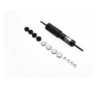 Ammortizzatori Koni anteriore 80-1319 per Volvo Amazon