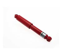 KONI 80-1349 Ammortizzatore