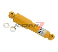 Ammortizzatori Koni anteriore 80-1675SPORT per Mini Mini Classic