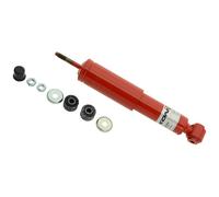 KONI 80-2275 Ammortizzatore