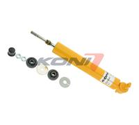 KONI Sport Frontale 1x80-2570SPORT Ammortizzatore