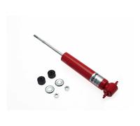 KONI 8040-1087 Ammortizzatore