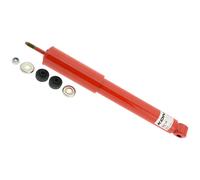 Koni Ammortizzatore Heavy Tracciare Frontale Singolo per Suzuki Jimny 2-Rad E